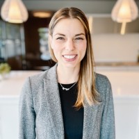 Heart Kitchen and Bath Employee Jennifer Amundson's profile photo