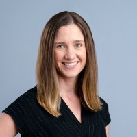 The Energy for Growth Hub Employee Katie Auth's profile photo