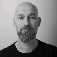 Jan Bartovský Email