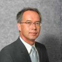 Sergey Ten Email & Phone Number