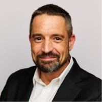 Benjamin Kuntz Email & Phone Number