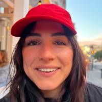 Augmedics Employee Estelle Paulk's profile photo