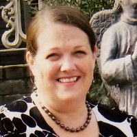 Beacon Behavioral Hospital Employee Michelle Barbry's profile photo