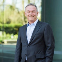 Douglas Ross Email & Phone Number