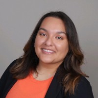 Colorado Department of Labor and Employment Employee Maria Ramirez's profile photo
