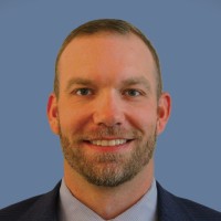 Luke Mansfield Email & Phone Number
