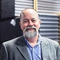 Phillips Tube Group Employee Marvin Phillips's profile photo