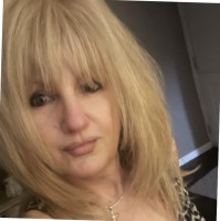 Grace Simonelli-Gallo Email & Phone Number