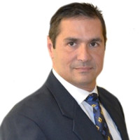 Self-employed Employee Paul Puzzanghera's profile photo
