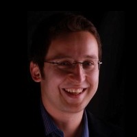 Piotr Wielechowski Email