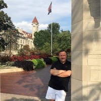 Dan Roach Email & Phone Number
