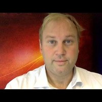 Metel Srl Employee Alessandro Guglielmi's profile photo