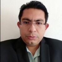 Joel Pedro Franco Saucedo Email