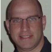 Matthew Levy Email & Phone Number