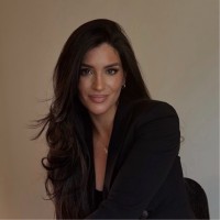 Ashley Chavez Email & Phone Number