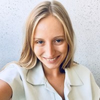 maeva.com Employee Louise Bouchet's profile photo