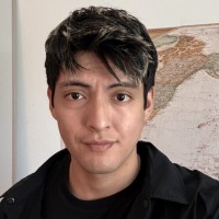 Integrated IT Employee Steven Pesantez's profile photo