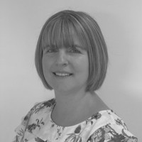 Claire Fallon Email & Phone Number