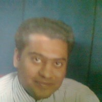 Knowledge Platform Employee Shahbaz Hussain's profile photo