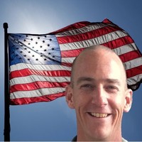 Jeff Brown