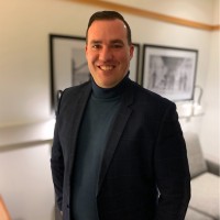 Stephane Bouchard Email