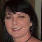 Queensland Racing Integrity Commission Employee Lisa Kohler's profile photo