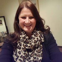 Shelly Long Email & Phone Number