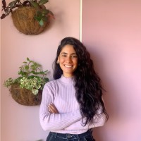 Lexor Employee Natalia Musacchio's profile photo