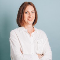 Catelys Employee Laurie Prum's profile photo