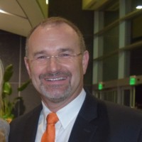 Robert Coleman Email & Phone Number