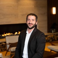 Jordan Berkowitz Email & Phone Number
