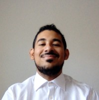 Juan S.i.t Email & Phone Number