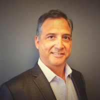 Greg Mora Email & Phone Number