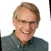 TPL Lighting Employee Stephan Goodman's profile photo