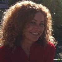 Sunset Honda Employee Sarena West's profile photo