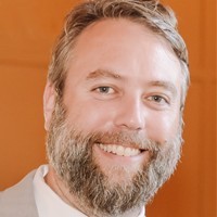 CRC Services, LLC Employee Jeffrey Barry's profile photo