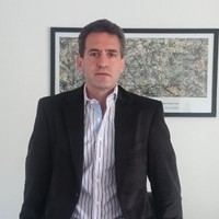 Piroplast Employee Juan Mercado's profile photo