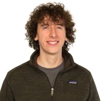 Isaac Prescott Email & Phone Number