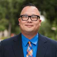 William Min Email & Phone Number