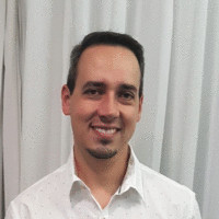 Hfort Employee Rodrigo Augusto Vidotto's profile photo