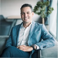 John Epars Email & Phone Number
