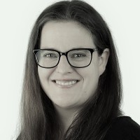 Jo Pearson Email & Phone Number