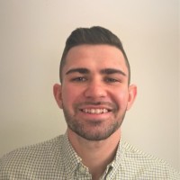 Brock Pittman Email & Phone Number