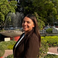 Aadox Employee Anjali Khatri's profile photo
