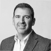 Robert Austen Email & Phone Number