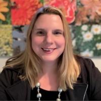 Bioptimus Employee Jennifer Elliott's profile photo