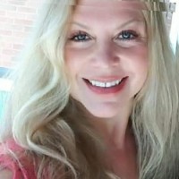 Monica McCann Email & Phone Number