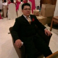 Willy Ricardo Email