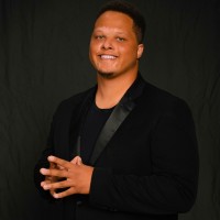 Malcolm Lane Email & Phone Number