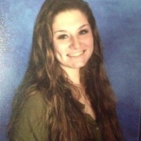 Lillian Gronhagen's profile photo